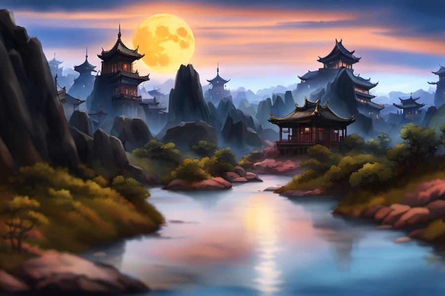 杀人被警察抓住