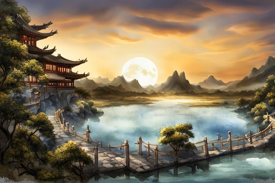 给别人搓澡好多泥