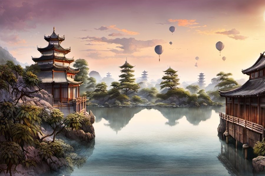 刹车失灵但刹住了