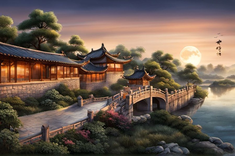 有虫子往身体里钻