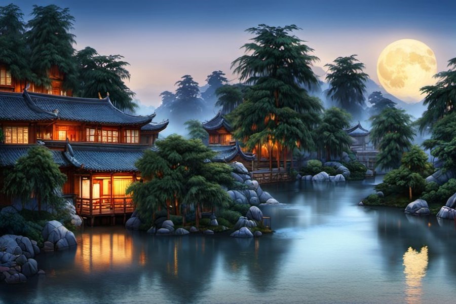 坐飞机出国
