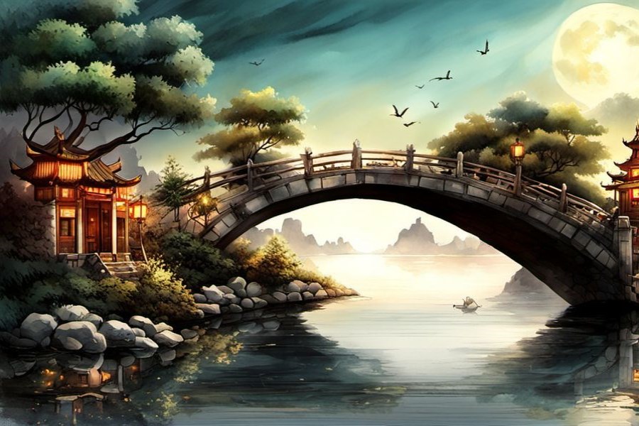 男朋友发信息给我