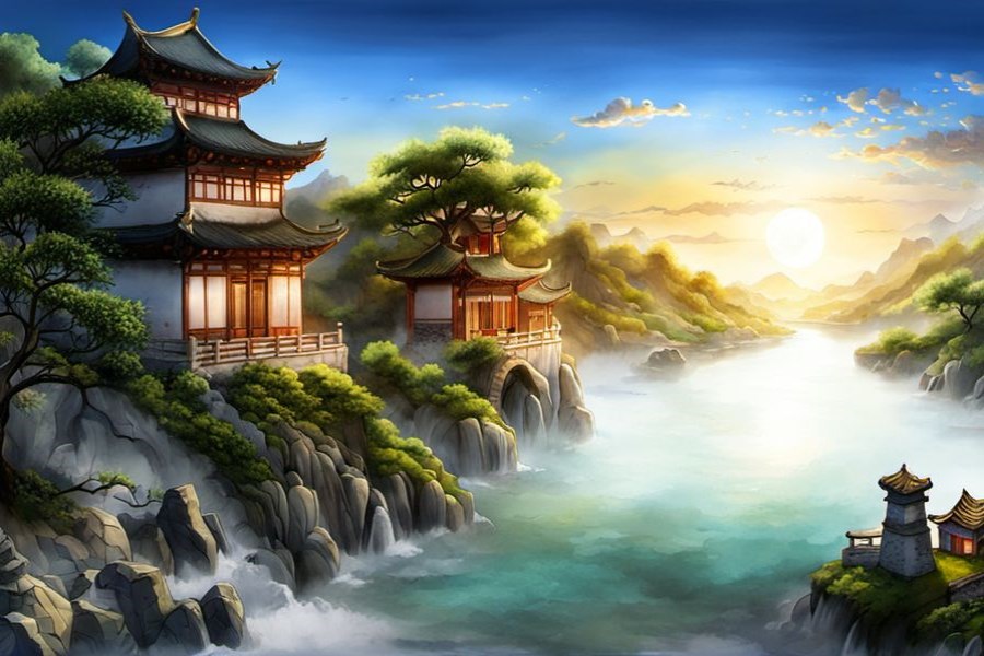 朋友开车撞死人