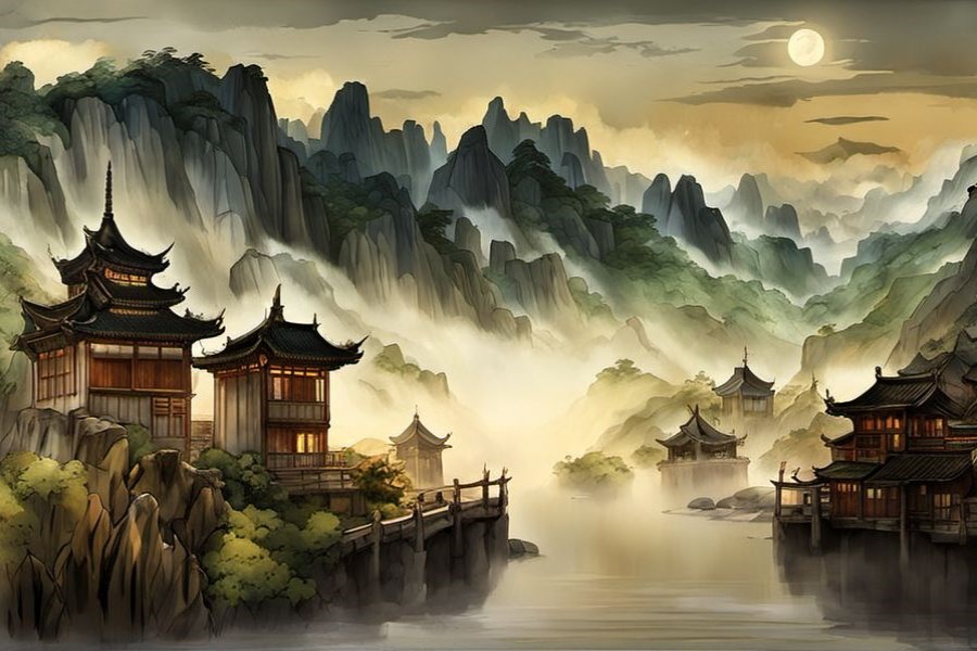 擦屁股擦不干净