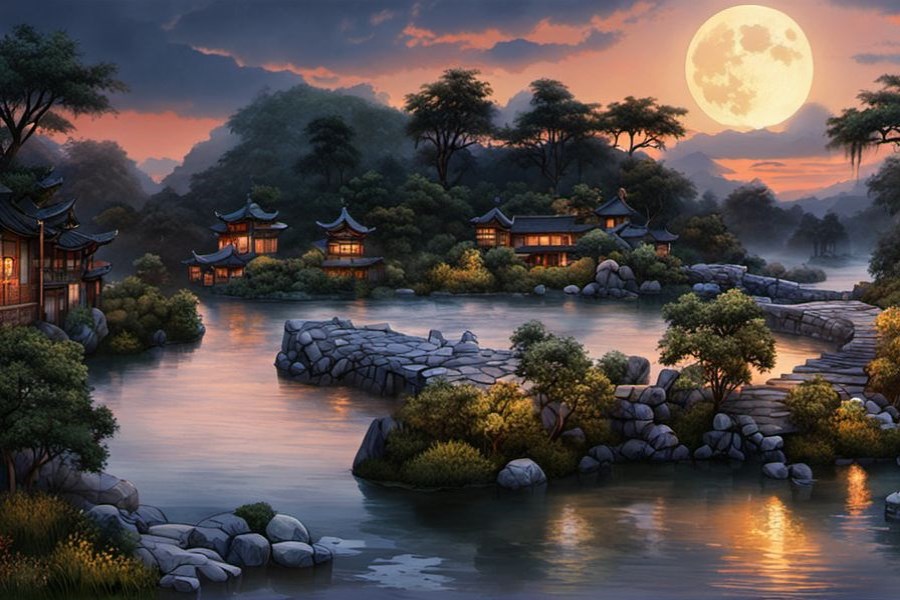 虫子蠕动的软体虫子