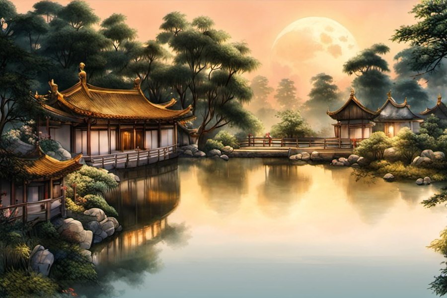 被拐卖然后逃脱