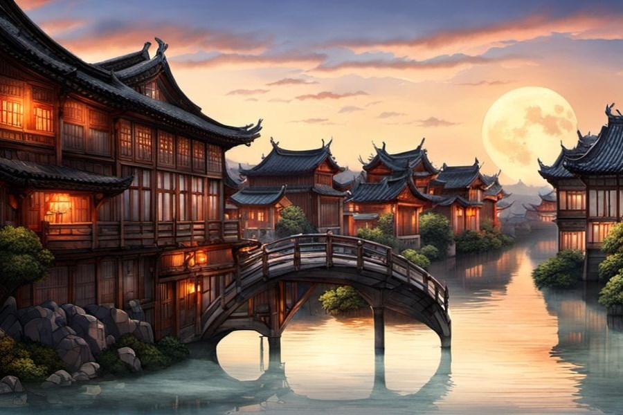 洗脚上的泥巴