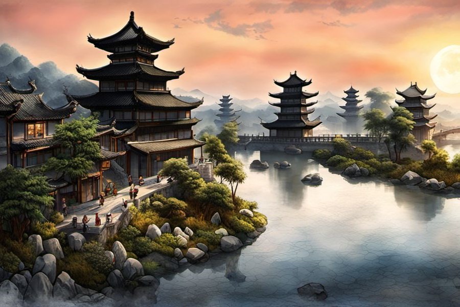 熟人偷我家东西