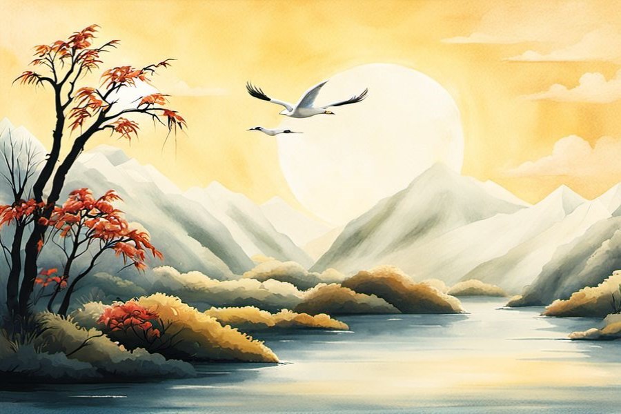 大便没擦屁股