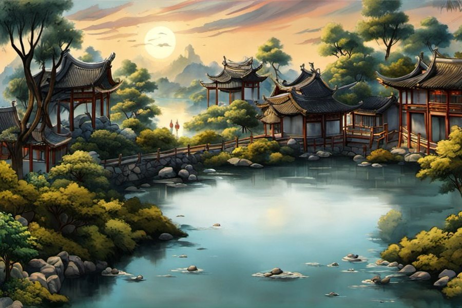 结婚生孩子