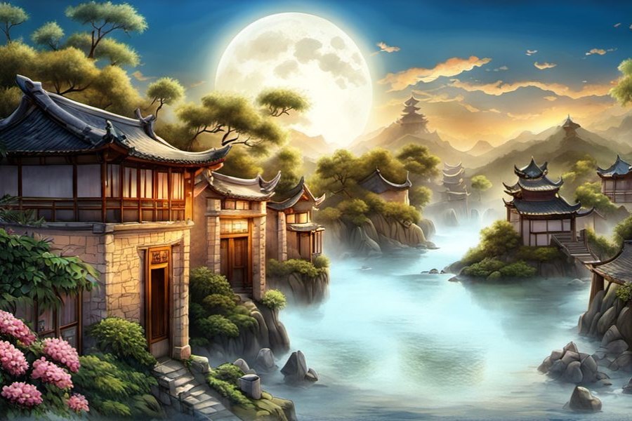 汽车刹车刹不住