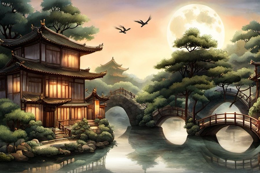 和情人做爱