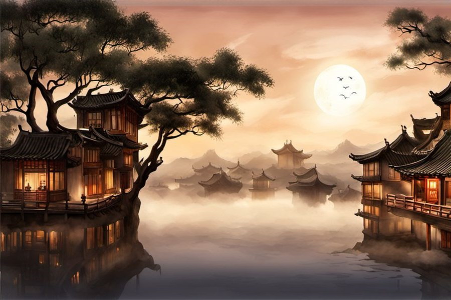 别人抓我手
