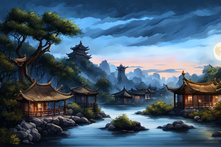 开灯灯不亮