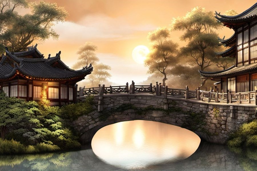 和死去的父亲做爱