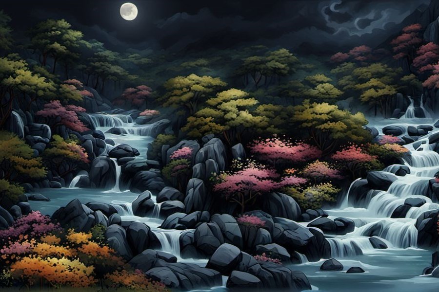 和别人穿一样的衣服