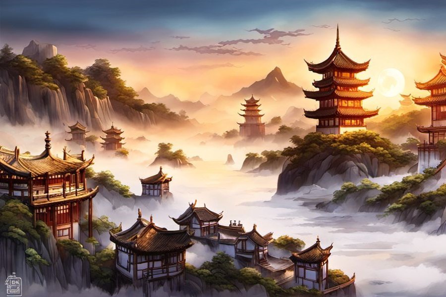 吃药咽不下去