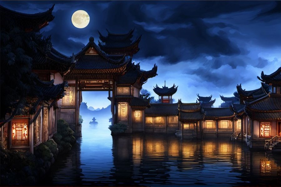 家人出车祸