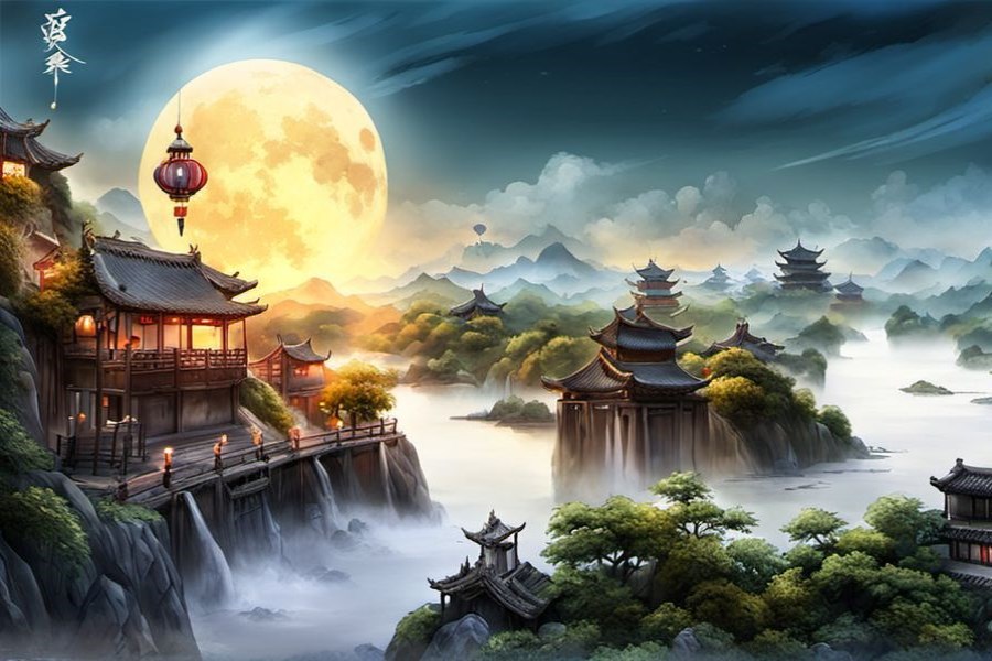 拉虫子是活的