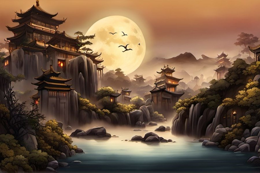 和老同学谈恋爱