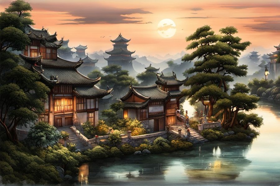 行李箱丢了