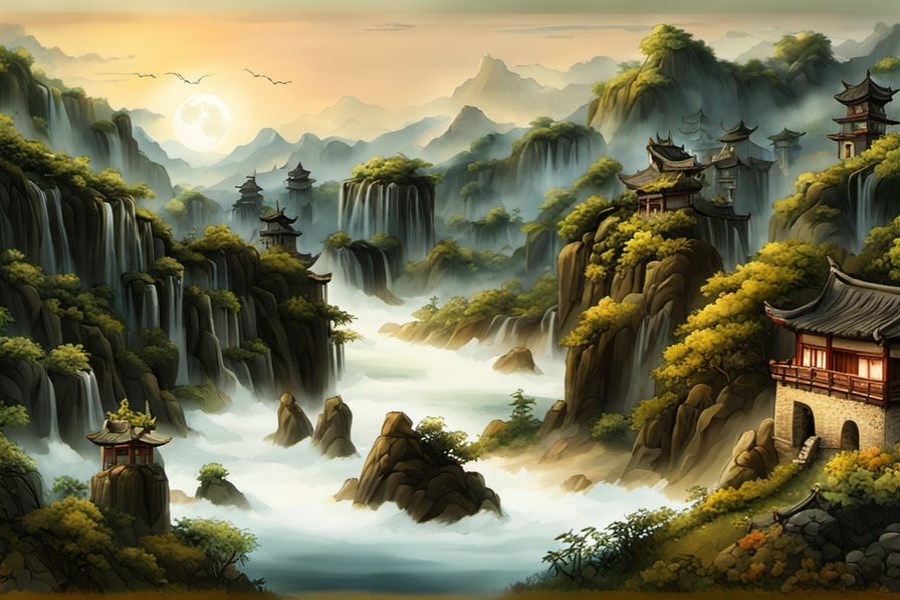 水龙头坏了喷水