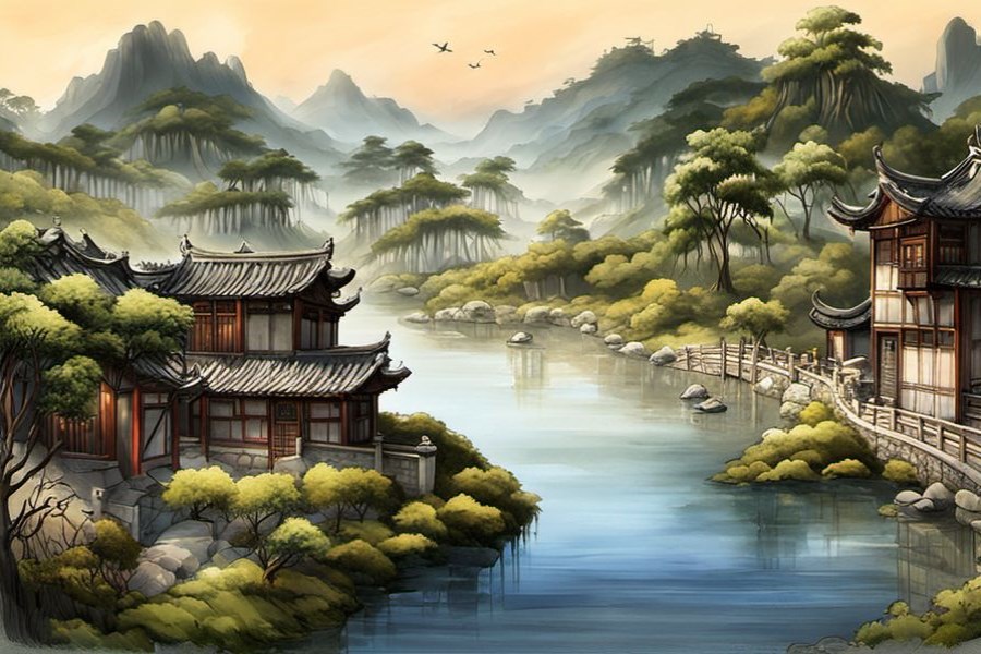 骑车压到蛇