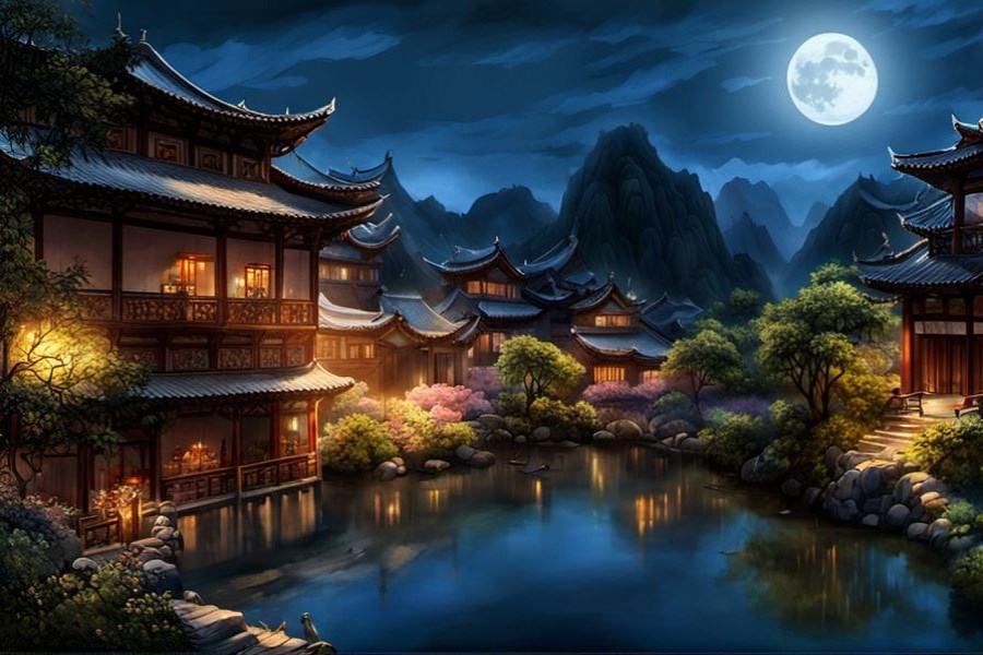 好多苹果
