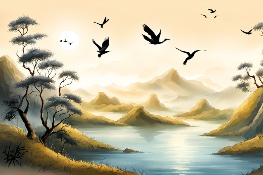 电动车轮胎没气了