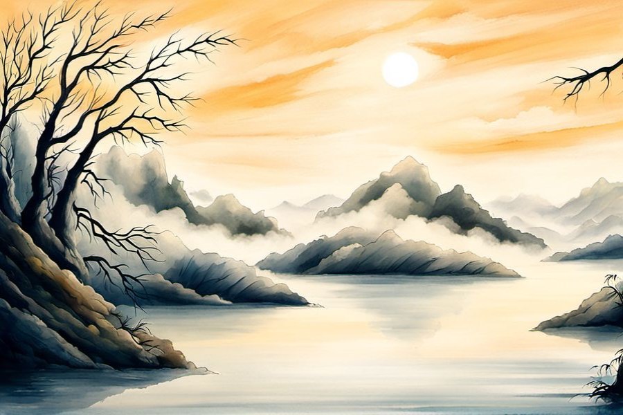 怀孕了还有胎动