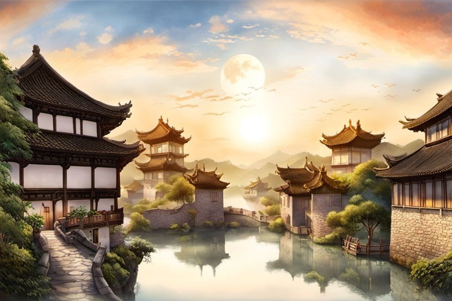 额头长痘痘