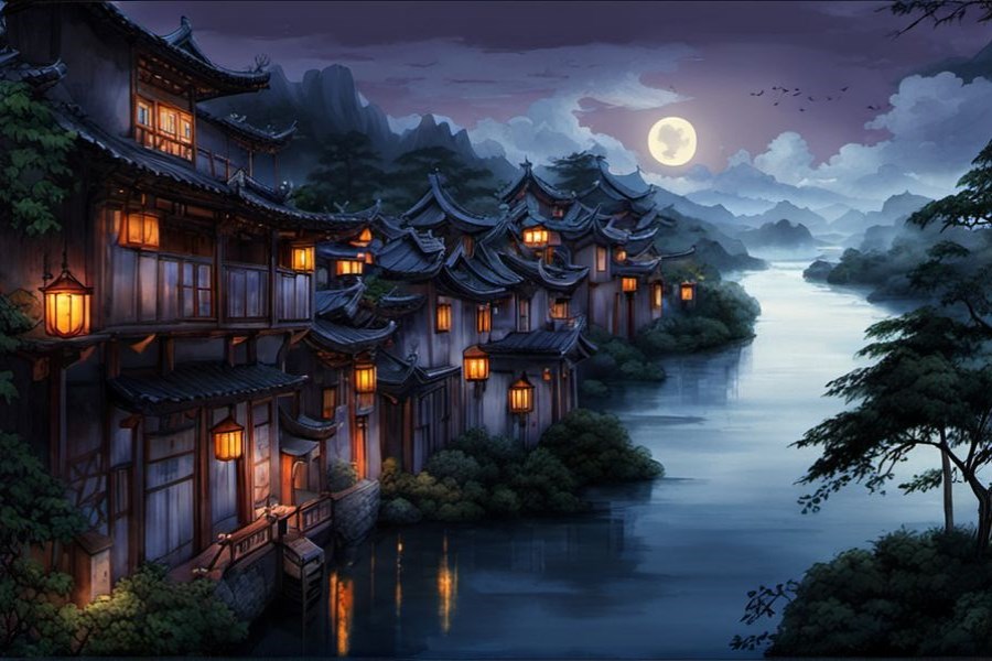 从高处掉下来没事