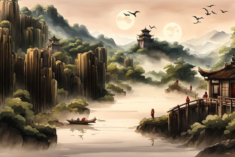 和男朋友做性生活