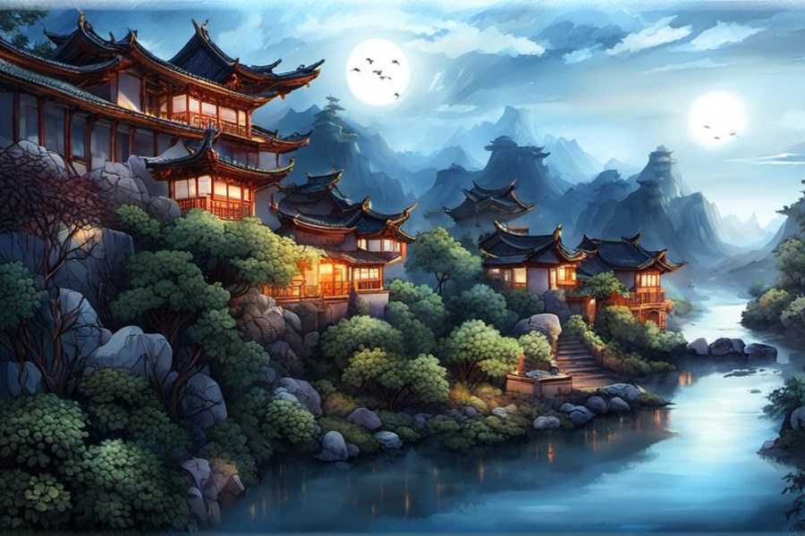 怀孕双胞胎