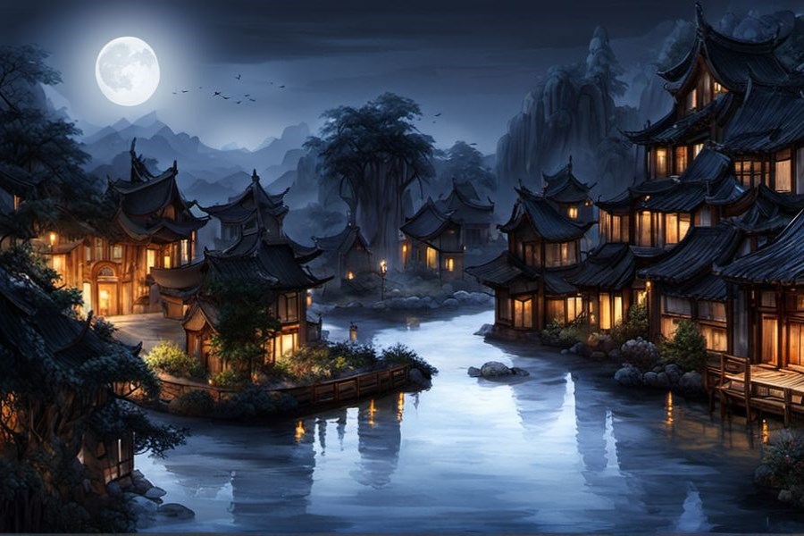 自己又结婚了