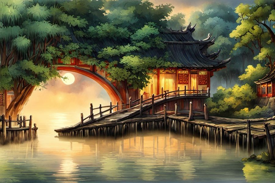母狗生小狗