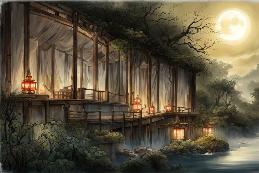 工作不顺利
