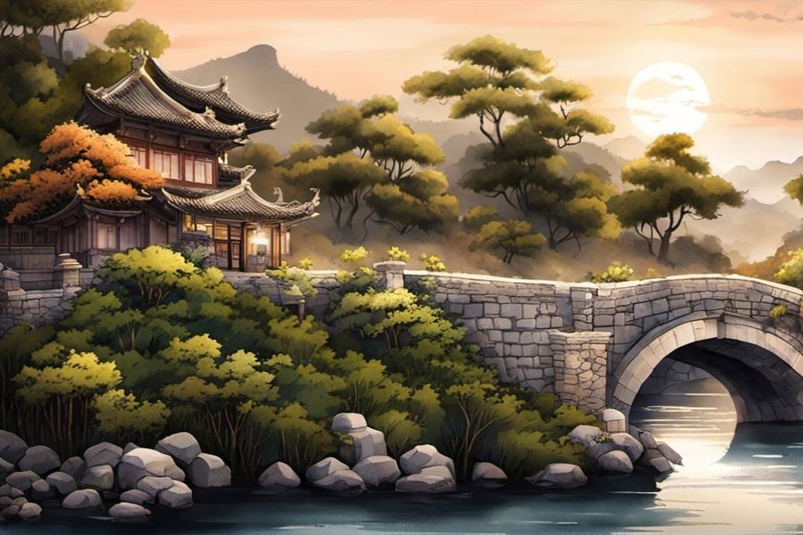 和兄弟吵架