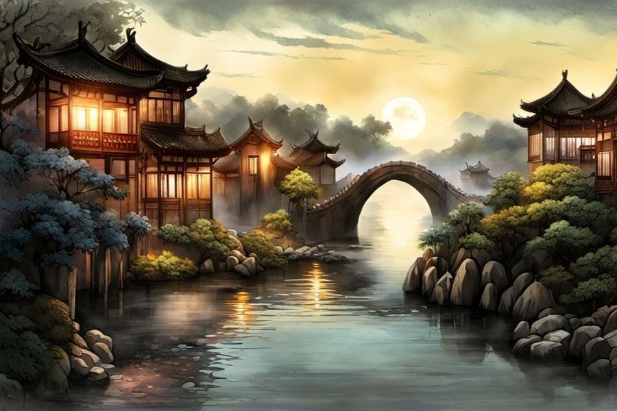 成了杀人犯
