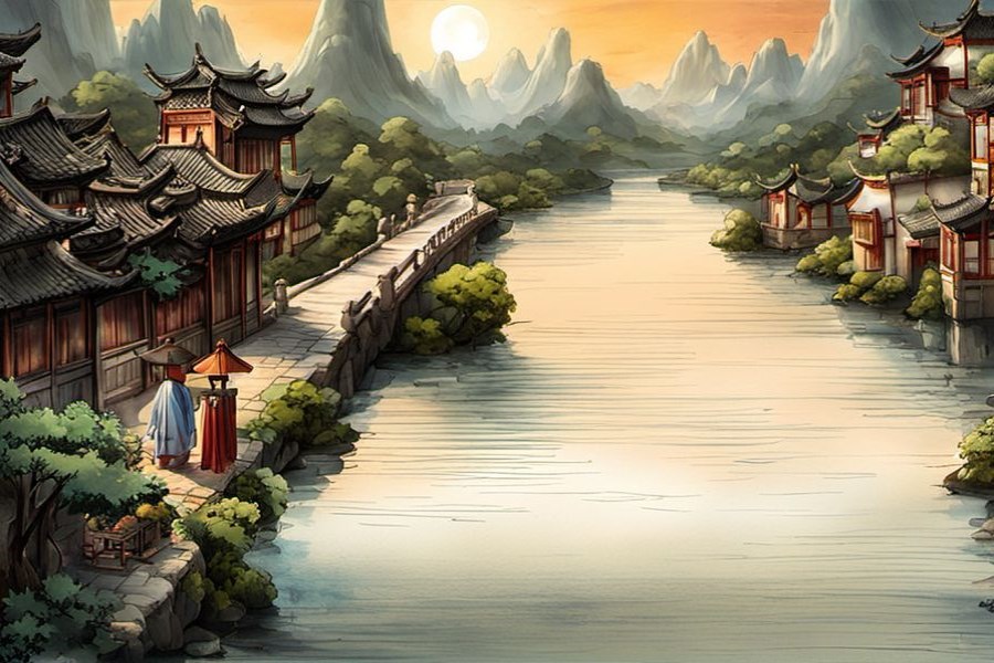 死去的人又回来了