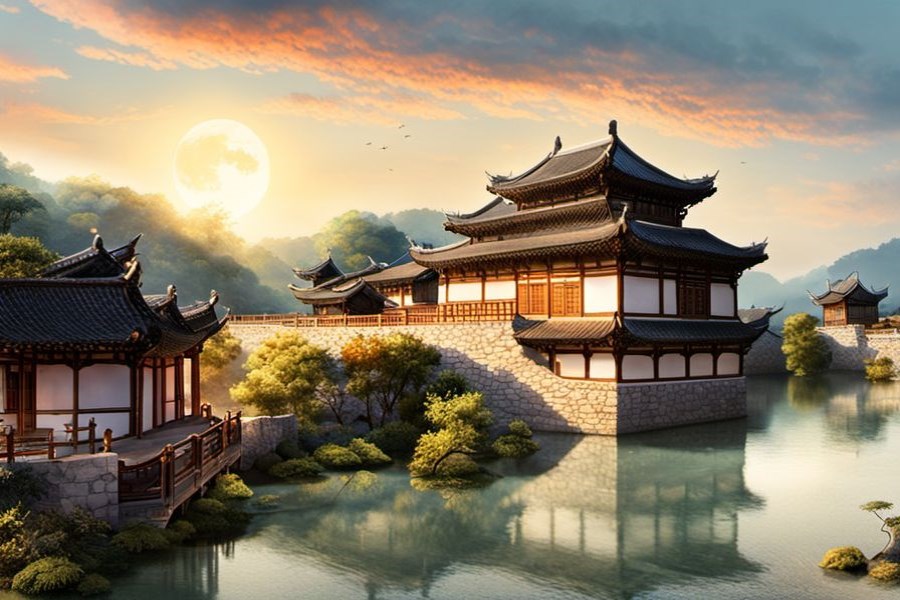 自己怀了双胞胎