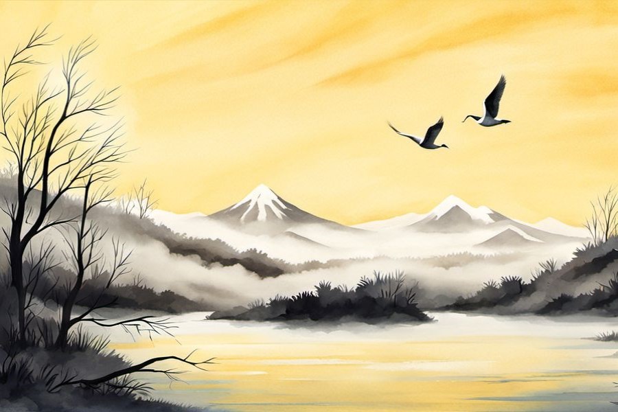 小孩尿到自己身上