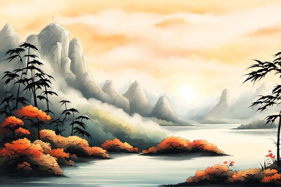 蛇交配好不好