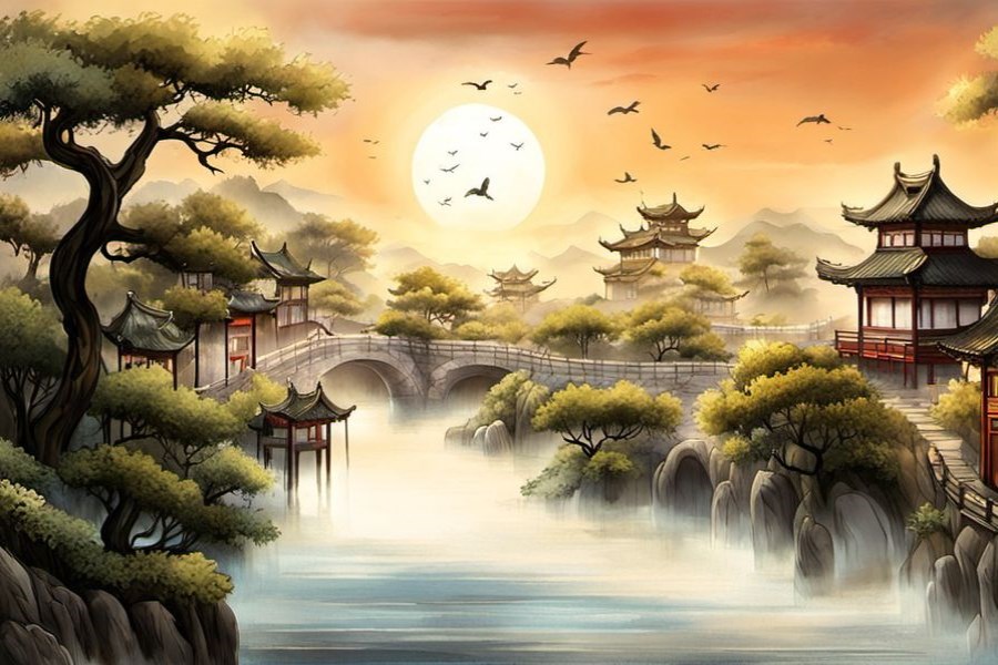 瘫痪的亲人能走路