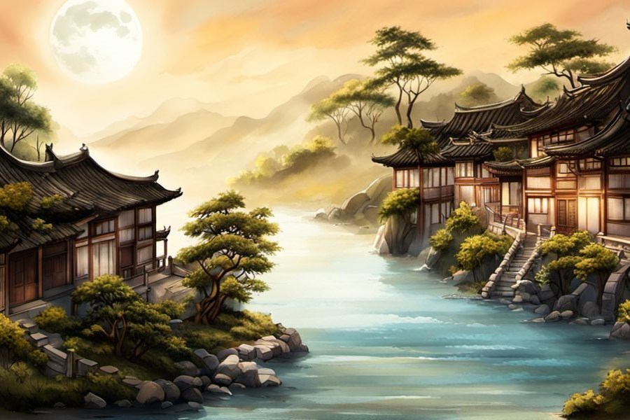 警察抓我我逃跑了