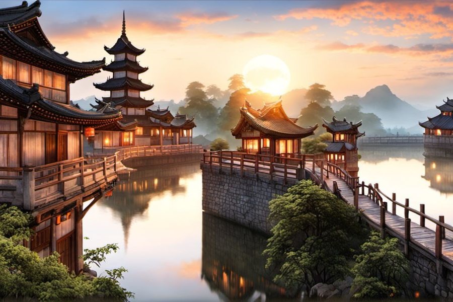 车着火了后又扑灭