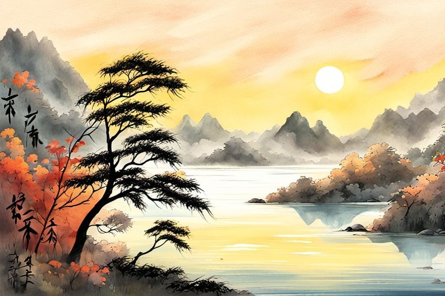 子宫掉下来了
