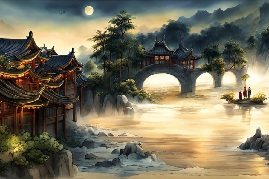 跟爸爸做爱