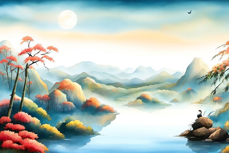 别人要杀我
