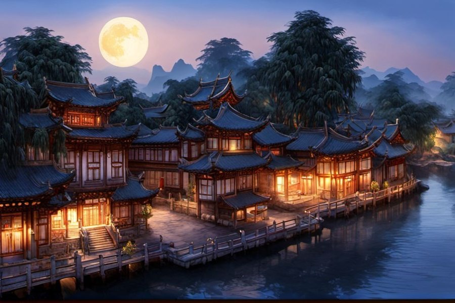 别人撒尿在自己身上